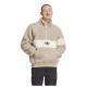 Adidas Ανδρικό φούτερ Winter Fleece